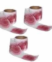 Bloederig verband 10158386