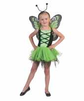 Carnaval vlinder carnavalskleding kinderen 10064524