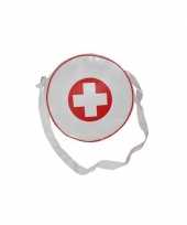 Handtasje verpleegster