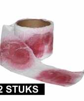 X verkleed accessoires dokter zuster verpleegster